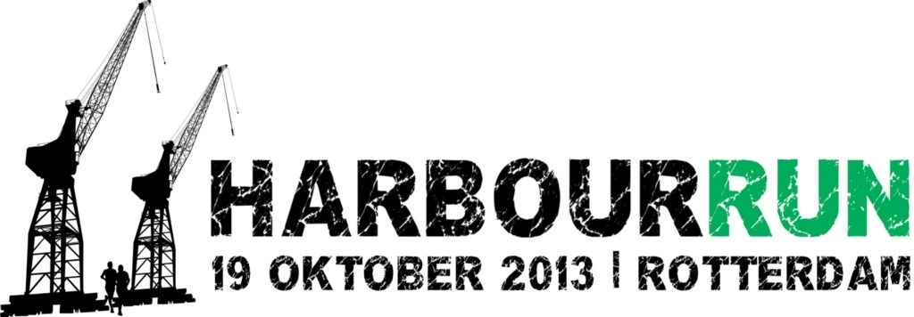 Logo Harbourrun