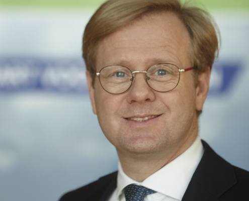 Robert Tieman