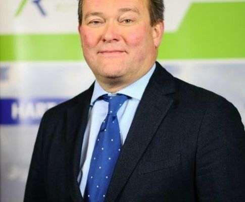 Kees Jan Rietveld