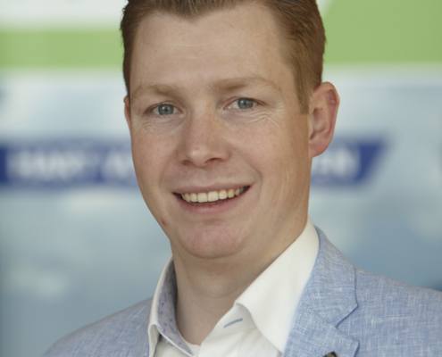 Marco Diepeveen