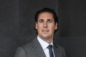 Steven Jan van Hengel