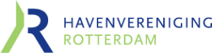 Havenvereniging Rotterdam