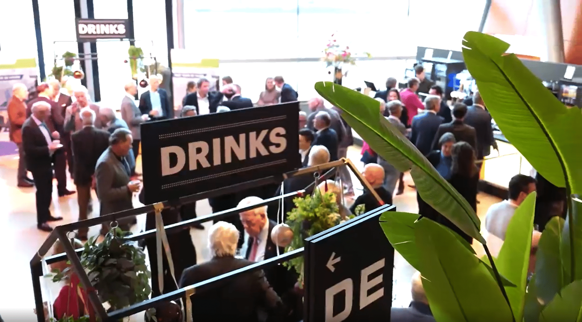 Dag van de Haven 2023