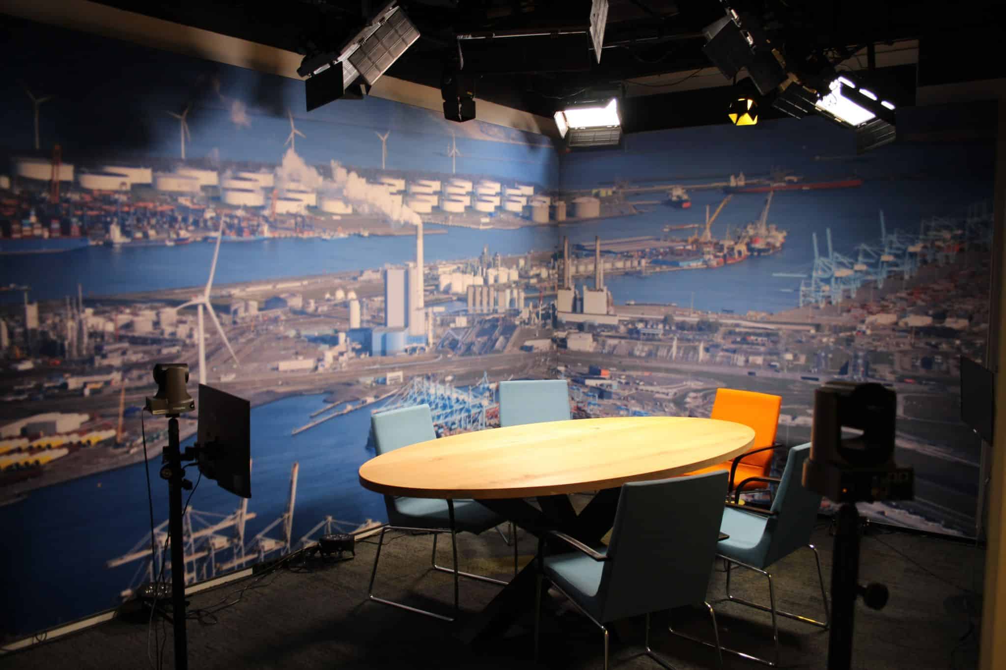 11 November - Webinar Shadow AI